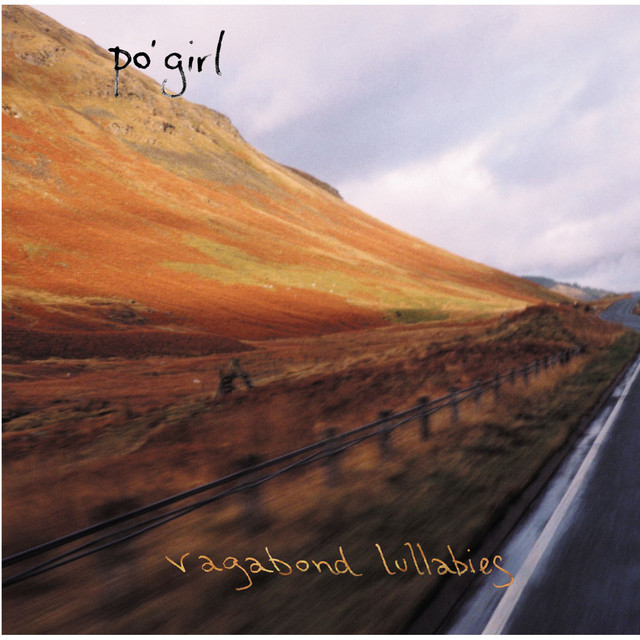 Po' Girl photo