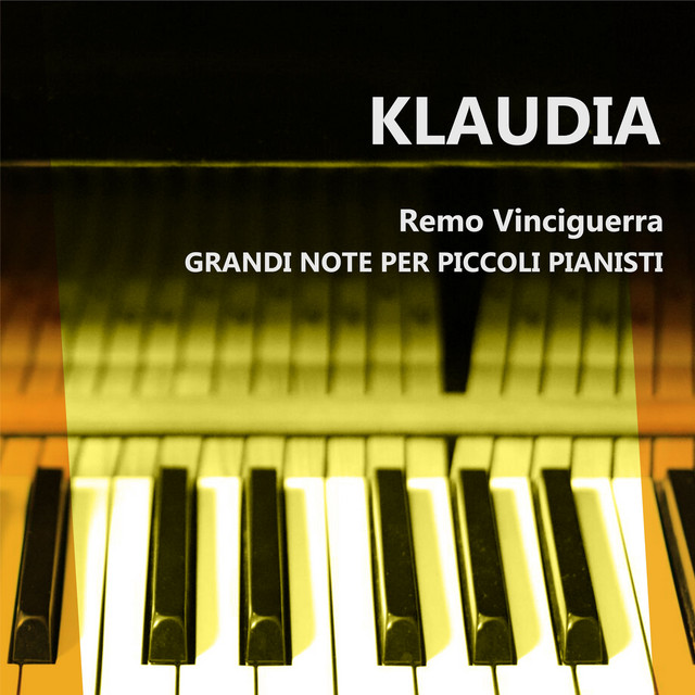 Adagio cover art