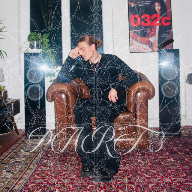 Part 3 cover art