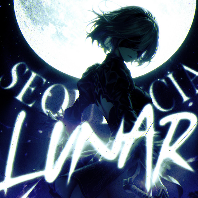 Sequência Lunar