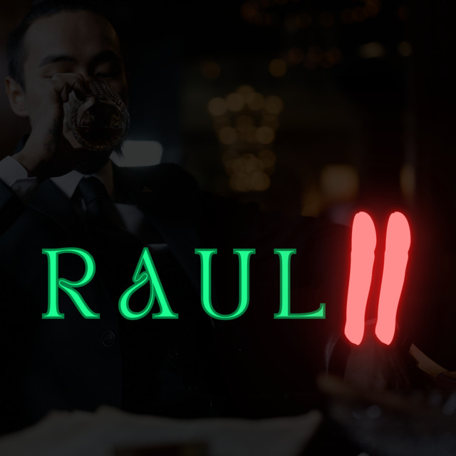 Raul 2