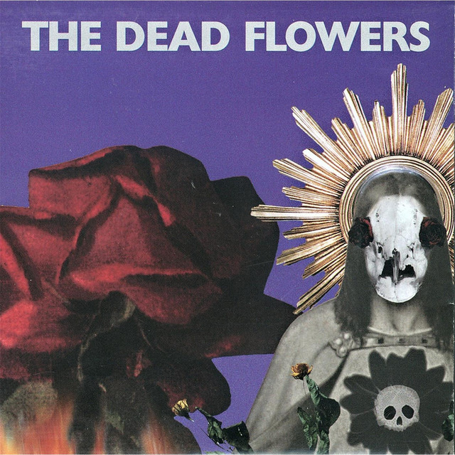 Return of the Outlaw cover