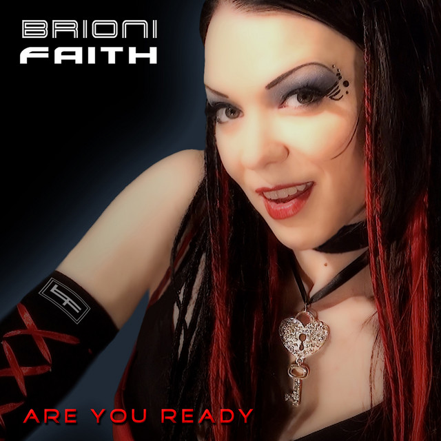 Are You Ready - Andy BSK Remix