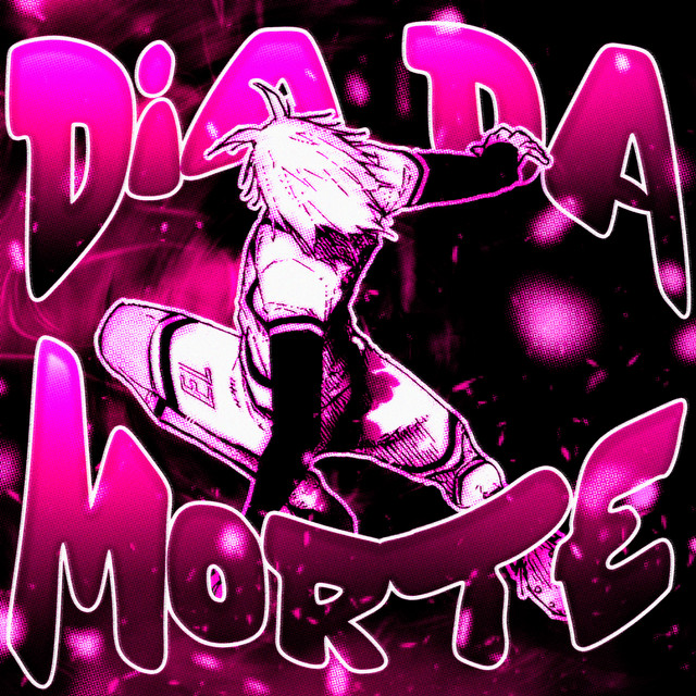 DIA DA MORTE