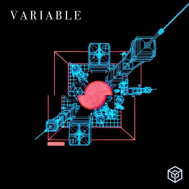 variable cover art