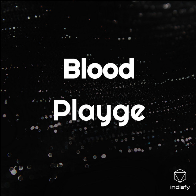 Playge | Spotify