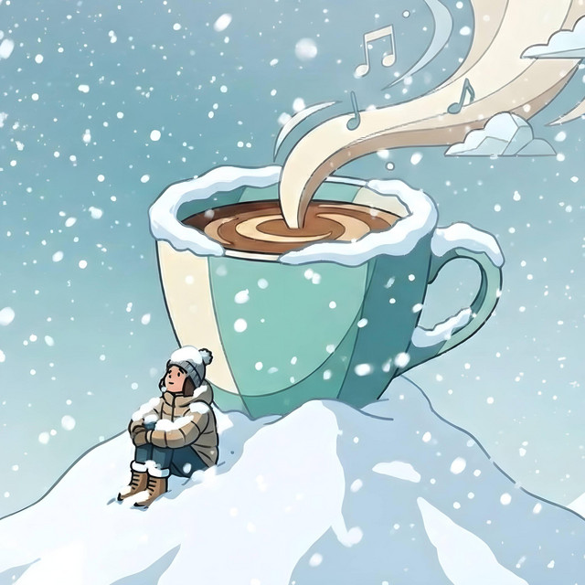 sunday snow