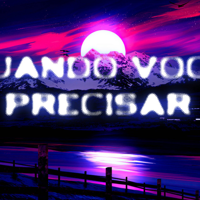 QUANDO VOCÊ PRECISAR
