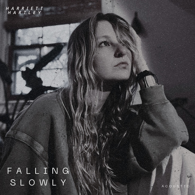 Falling Slowly - Acoustic