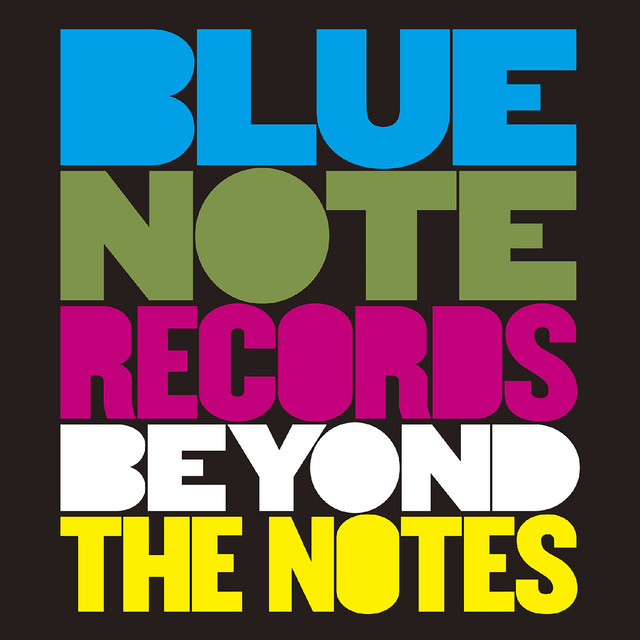 ブルーノート BLP1570 ジャズレコード USA盤 mono モノラル Amazon.co.jp: Dial 