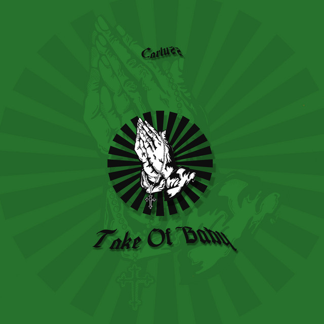 Take of Baby