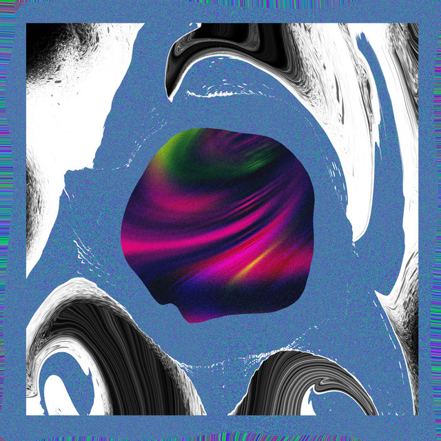 lagarta cover art