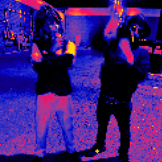 Type Shi cover art