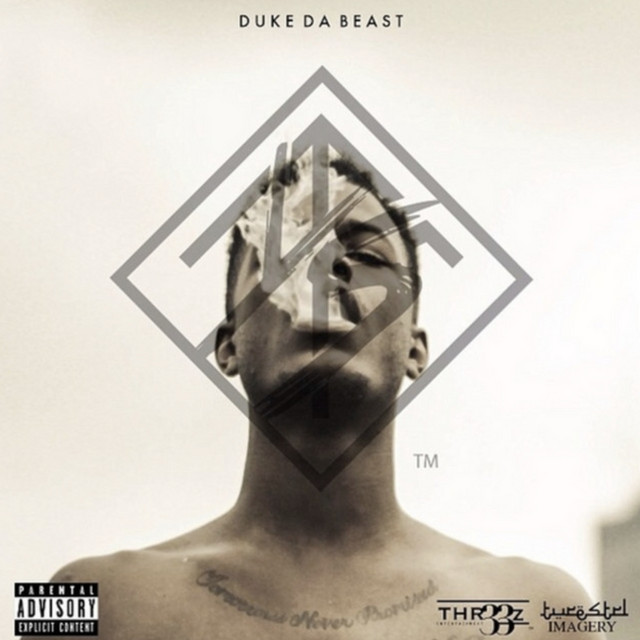 Y.T.S. cover art