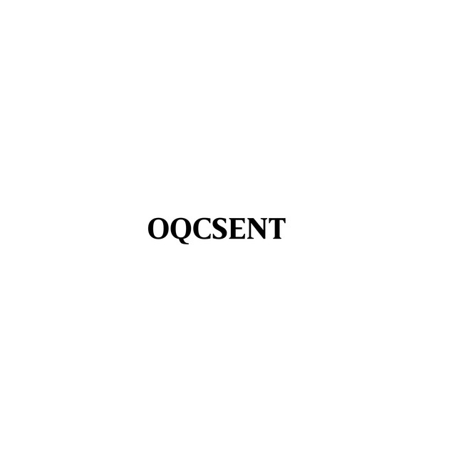 OQCSENT
