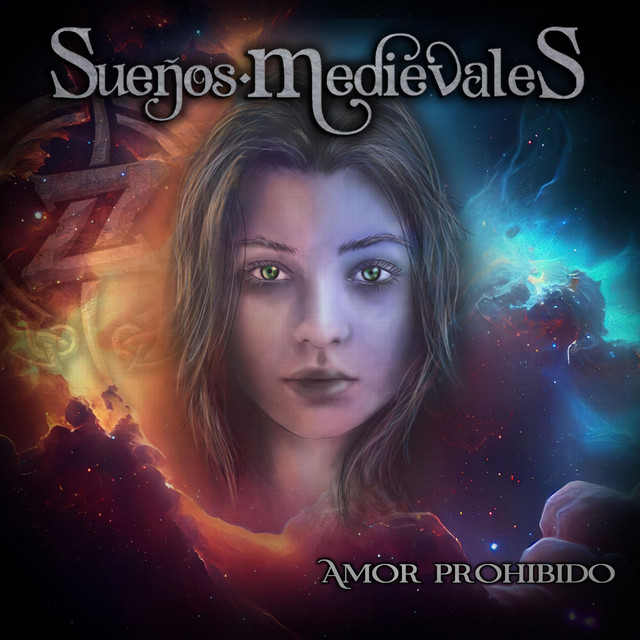 Amor Prohibido