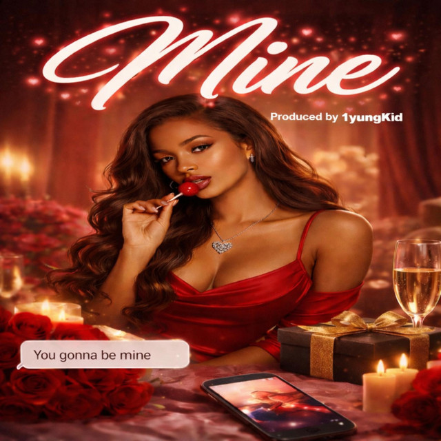 MINE