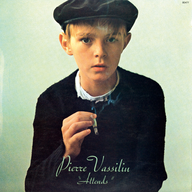 Cover du titre Pauvre flic