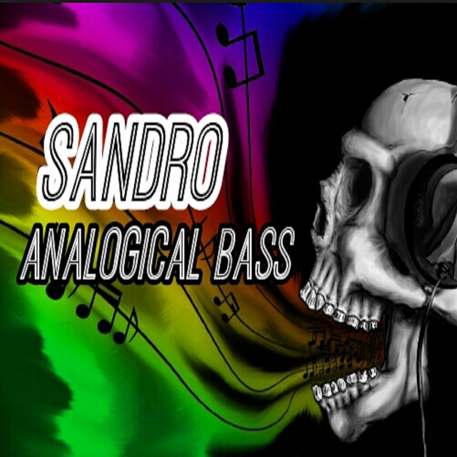 Sandro