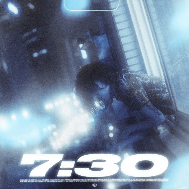 7:30 - Single by hypertenshi | Spotify