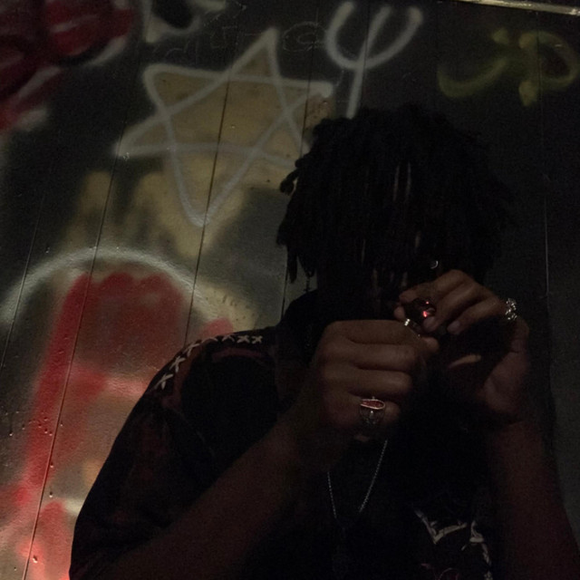 Living Sin 000 cover art