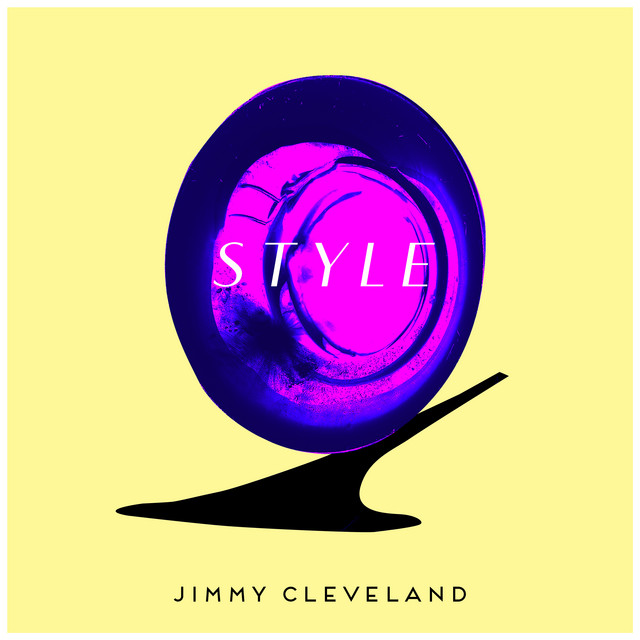 Style