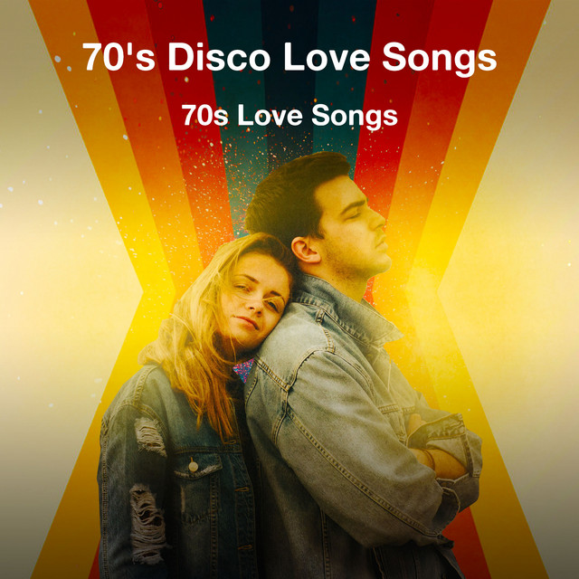 70's Disco Love Songs - Album by 70s Love Songs | Spotify