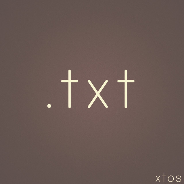 .txt cover