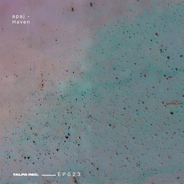 Lady Luck album art