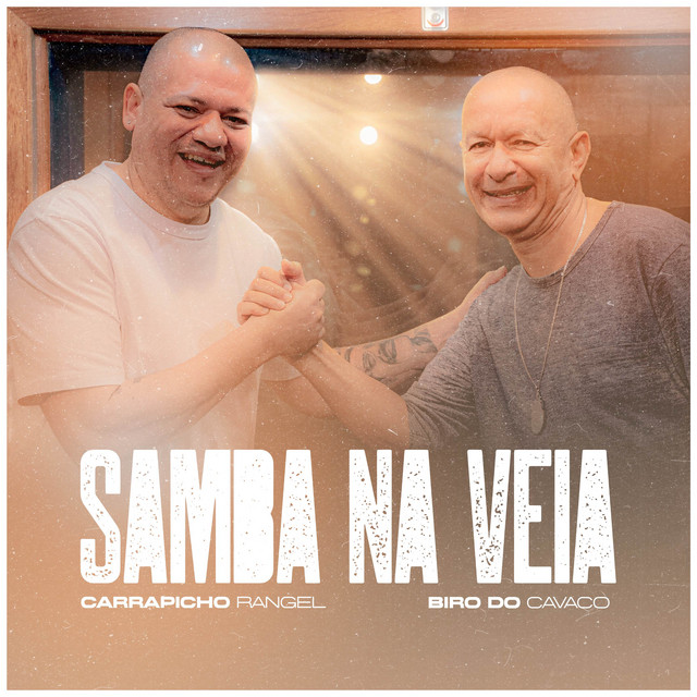 Samba na Veia