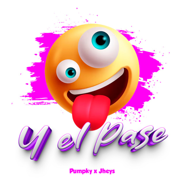 Y el pase??