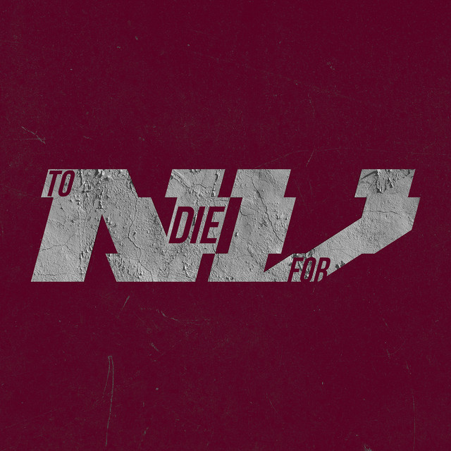 NV