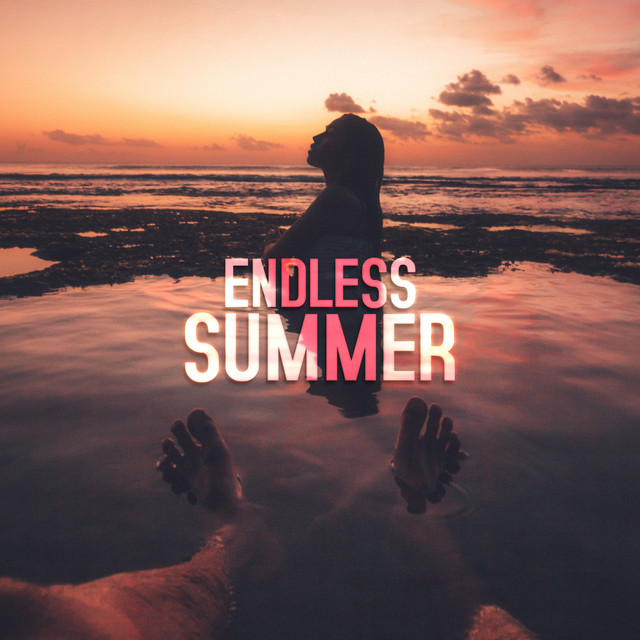 Endless Summer cover art