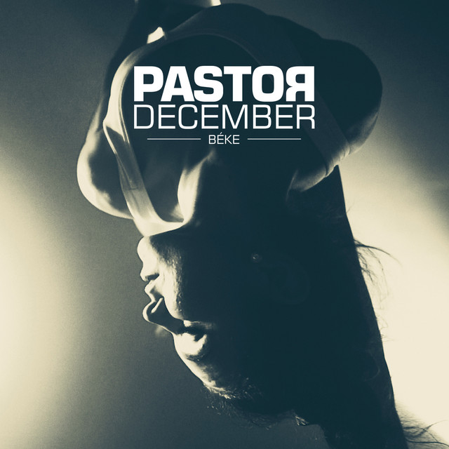 PASTOR