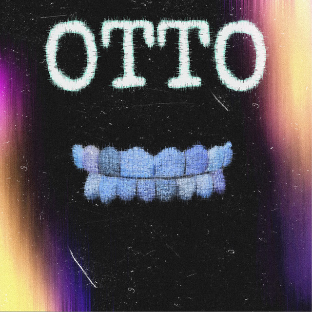 Tricks cover art