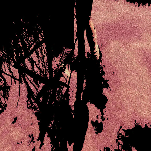 fall cover art