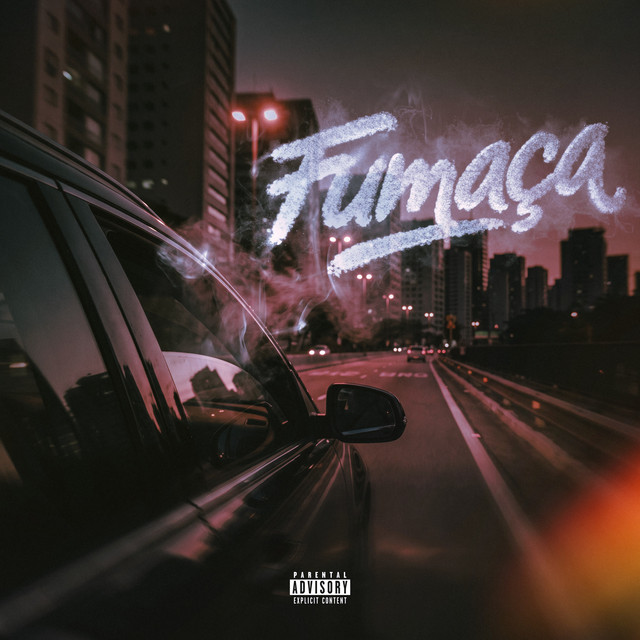 Fumaça