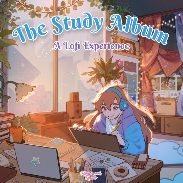 Page One cover art