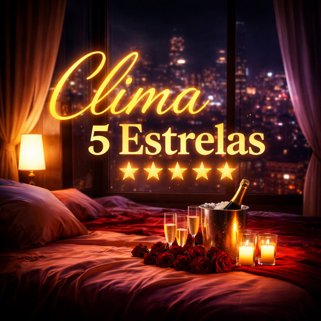 Clima 5 Estrelas