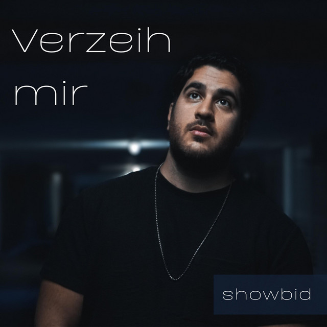 Verzeih mir