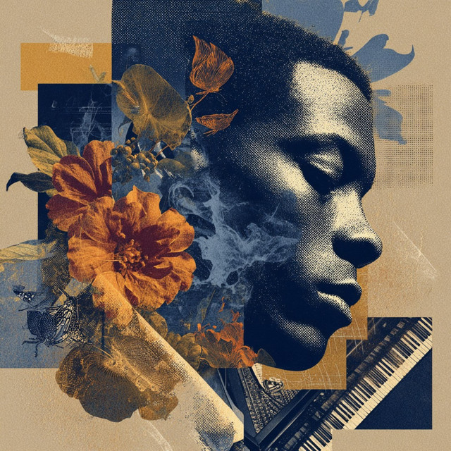 Bluebird on the Wire - EP by Clarence Blue | Spotify