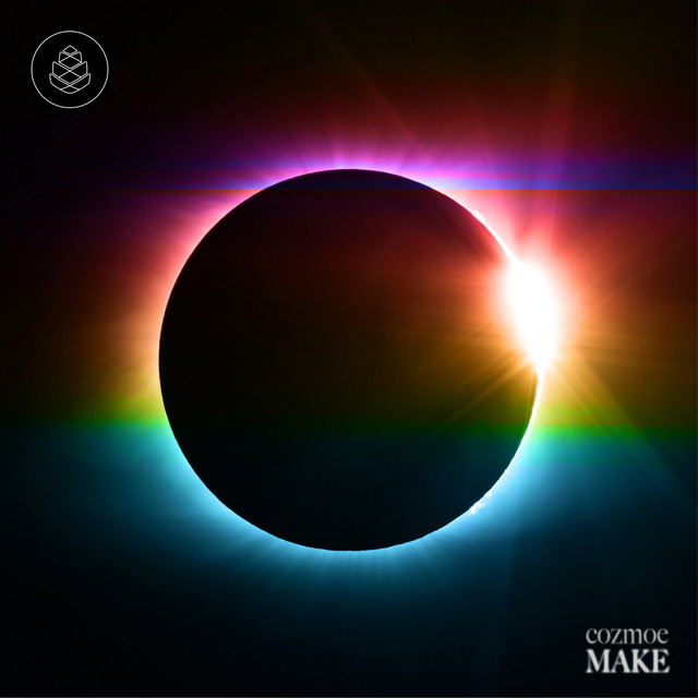 Make cover art