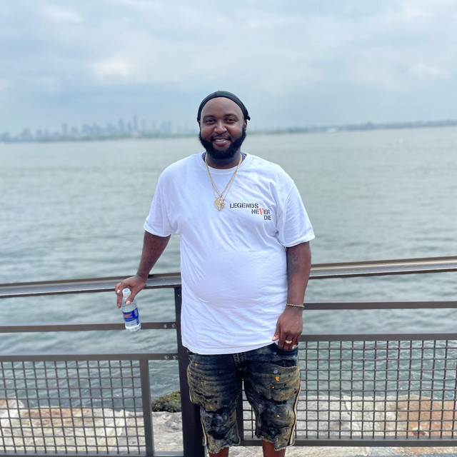 Hyf - Single by ReyO | Spotify