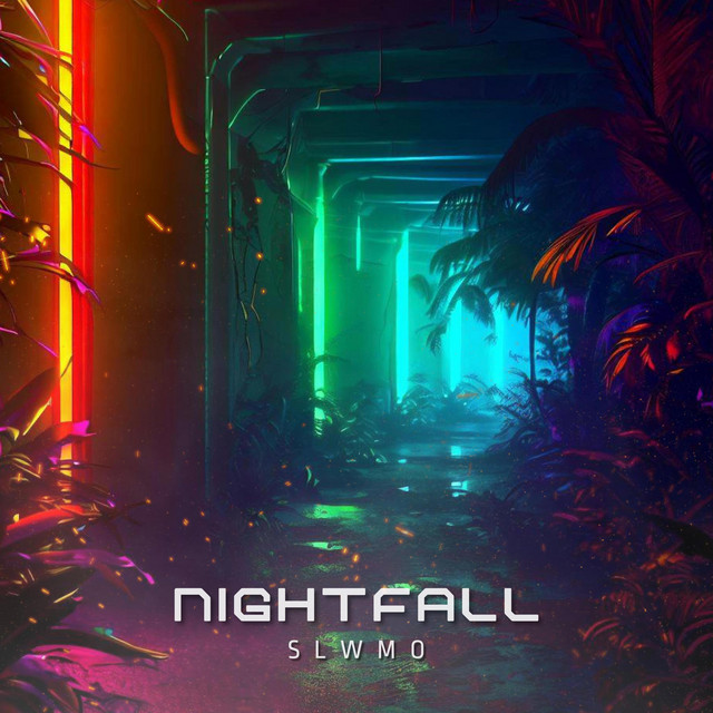 Nightfall