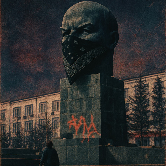 БЛАСКО