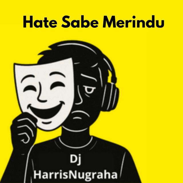 Hate Sabe Merindu