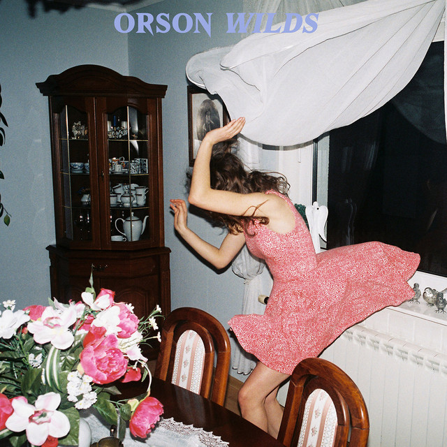dec 19 cover art