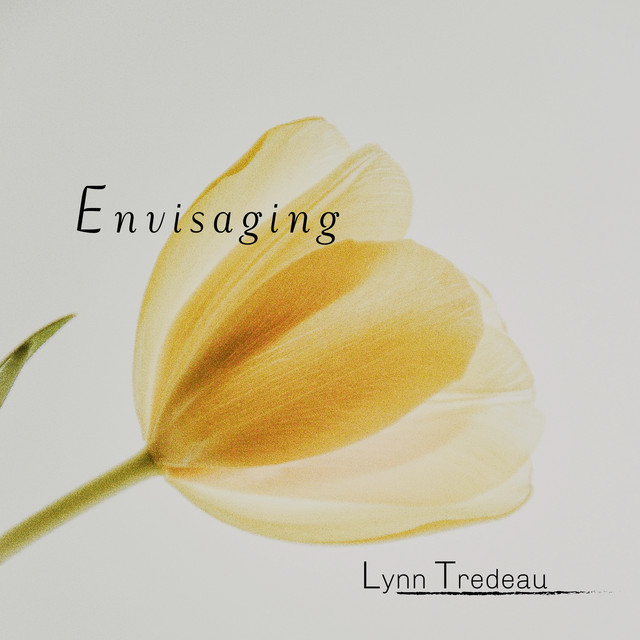 Envisaging