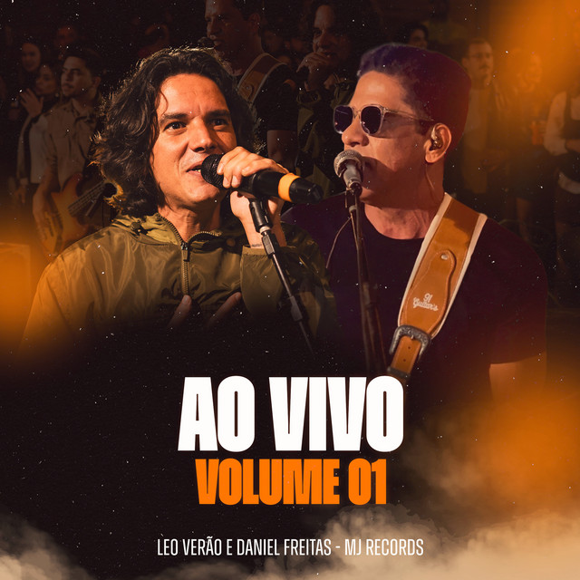 Valerie / Eu Não Vou / Cachimbo da Paz / Quero Te Encontrar - Ao Vivo