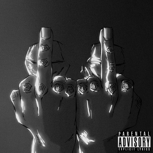 Blaming Me For Us - Single by Snøw | Spotify